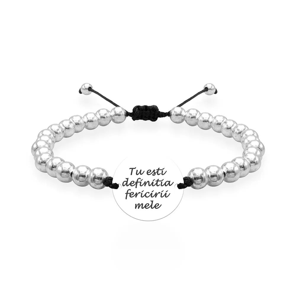 products/650/bratari-cuplu-argint-snur-cu-bilute-si-banut-personalizate-17-mm-si-22-mm-123160.webp
