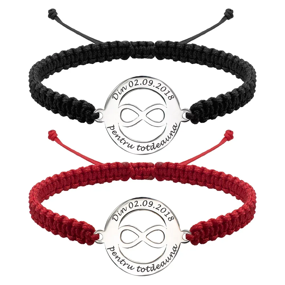 products/650/bratari-cuplu-argint-snur-reglabil-si-cerc-cu-infinit-personalizate-17-mm-122890.webp