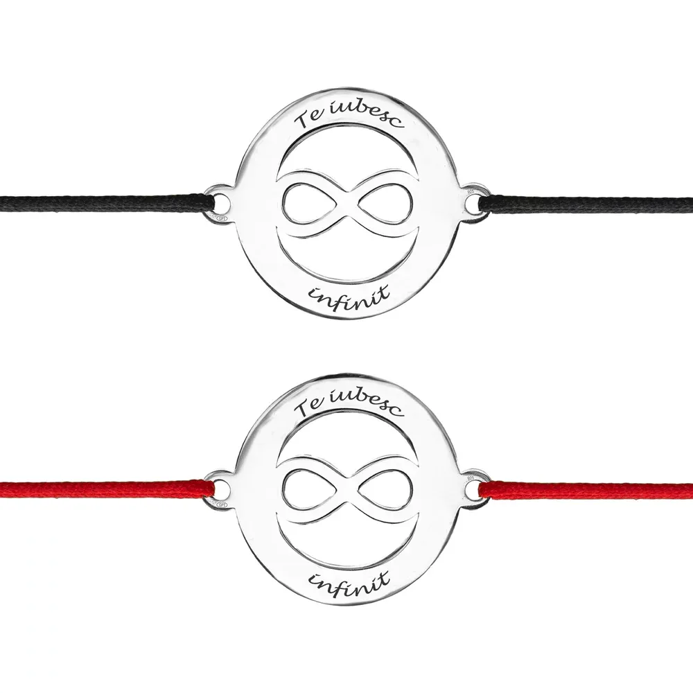 products/650/bratari-cuplu-argint-snur-reglabil-si-cerc-cu-infinit-personalizate-17-mm-122890.webp
