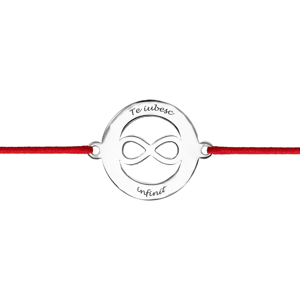 products/650/bratari-cuplu-argint-snur-reglabil-si-cerc-cu-infinit-personalizate-17-mm-122890.webp