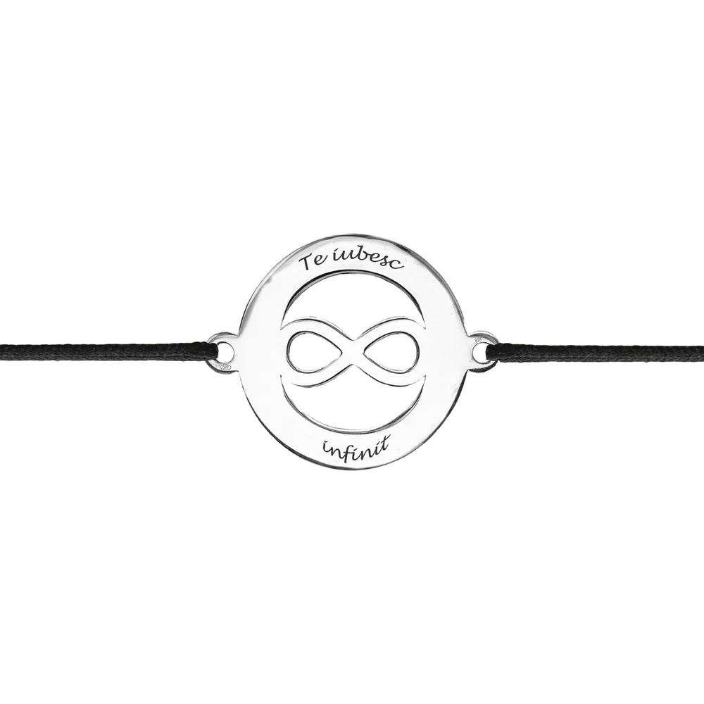 products/650/bratari-cuplu-argint-snur-reglabil-si-cerc-cu-infinit-personalizate-17-mm-122890.webp