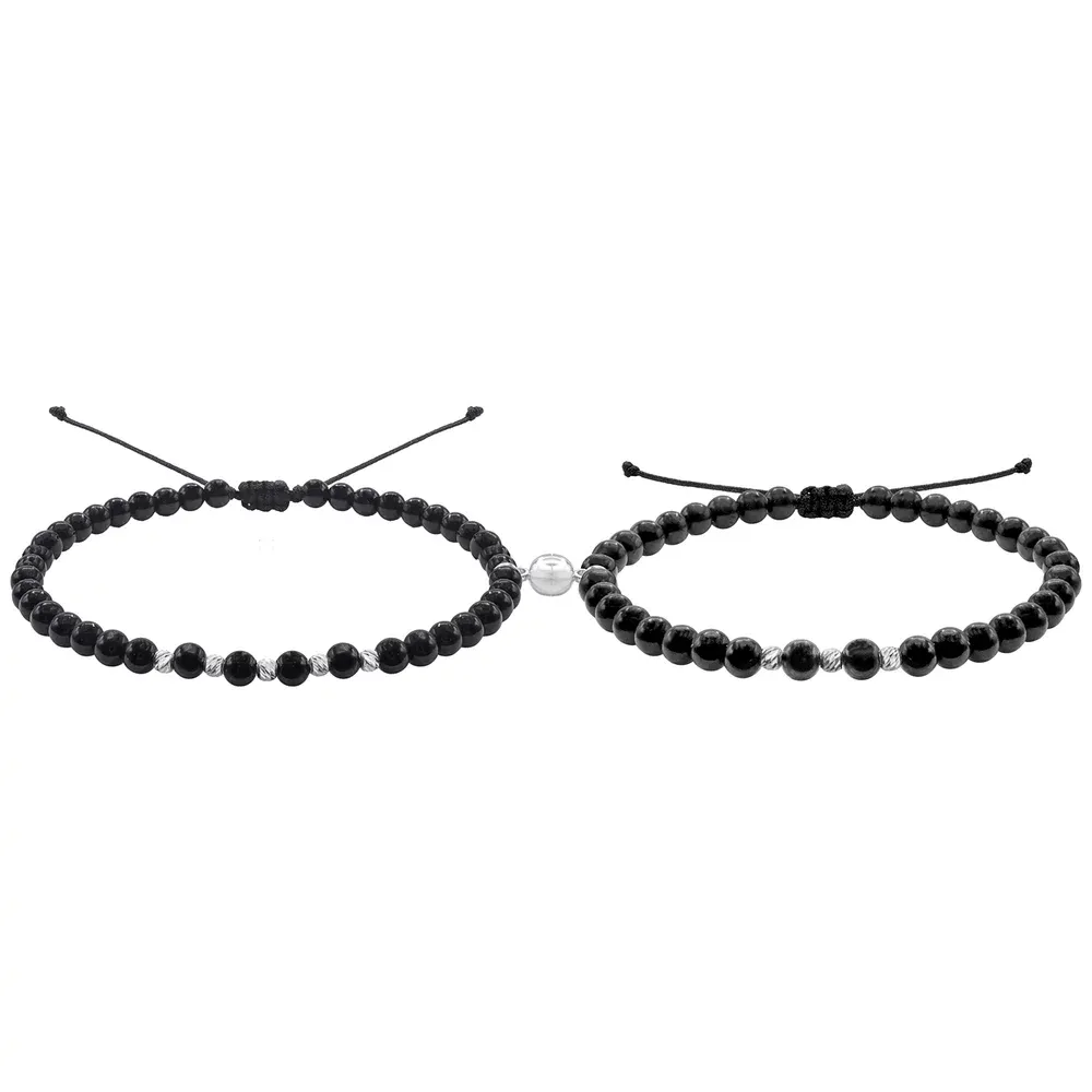 products/650/bratari-de-cuplu-bilute-argint-925-premium-snur-reglabil-si-onix-2-5-mm-134445.webp