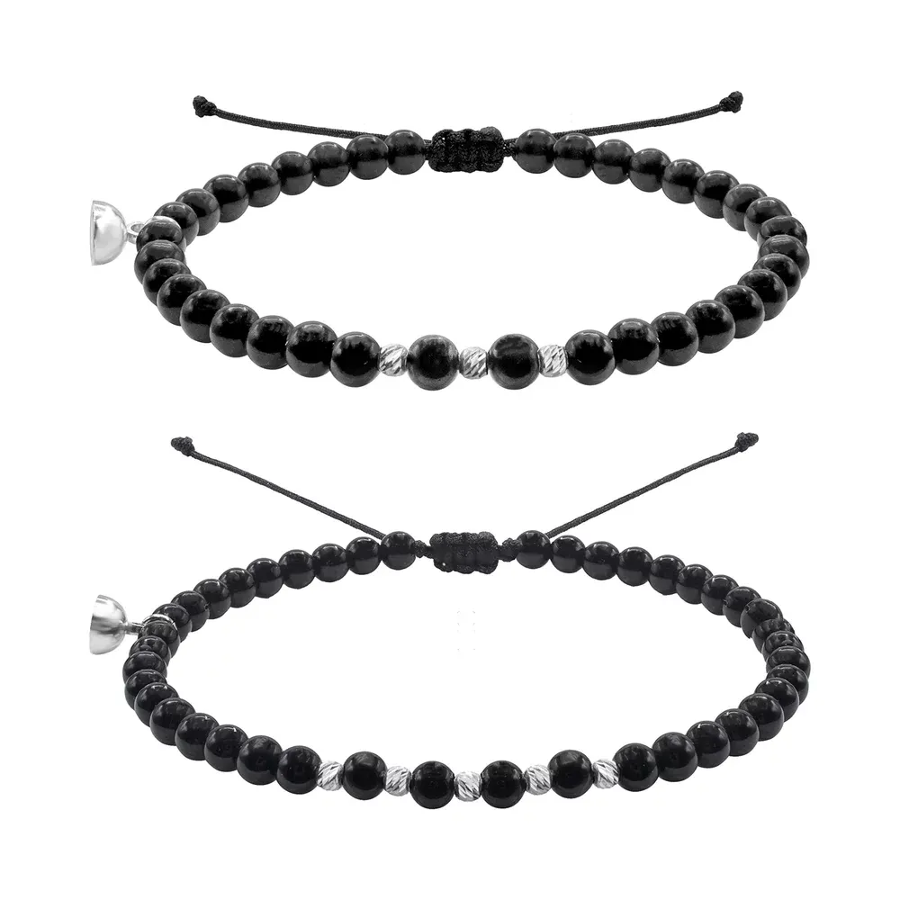 products/650/bratari-de-cuplu-bilute-argint-925-premium-snur-reglabil-si-onix-2-5-mm-134445.webp
