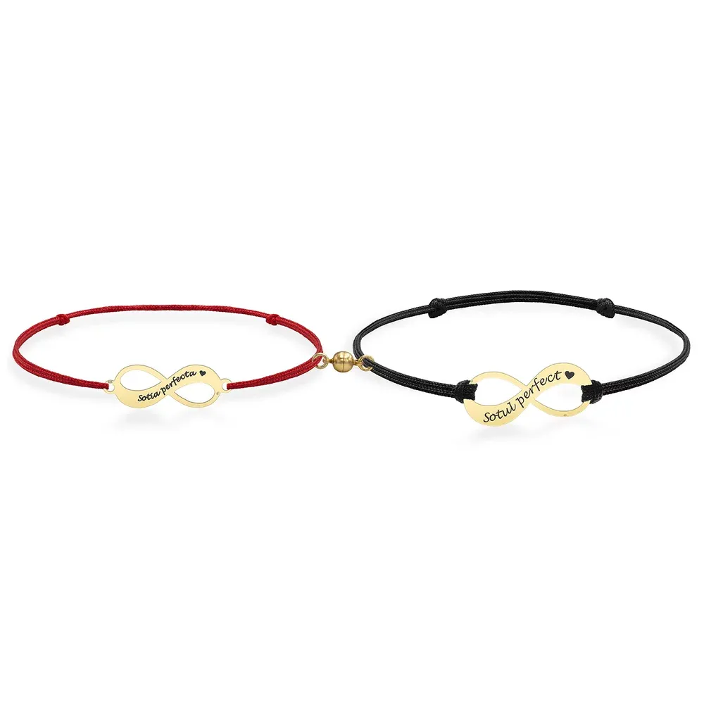 products/650/bratari-magnetice-cuplu-argint-snur-si-infinit-personalizate-18-mm-si-30-mm-114262.webp