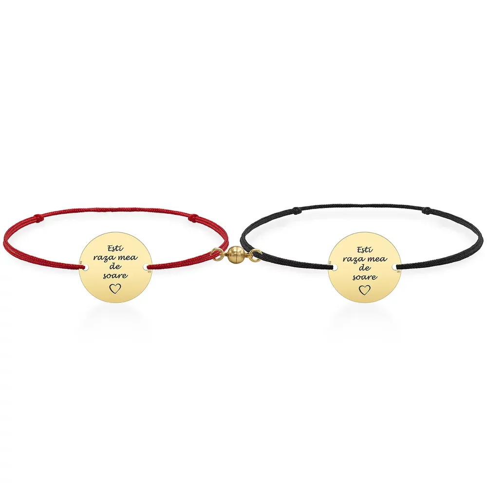 products/650/bratari-magnetice-de-cuplu-argint-snur-si-banuti-personalizate-17-mm-132044.webp