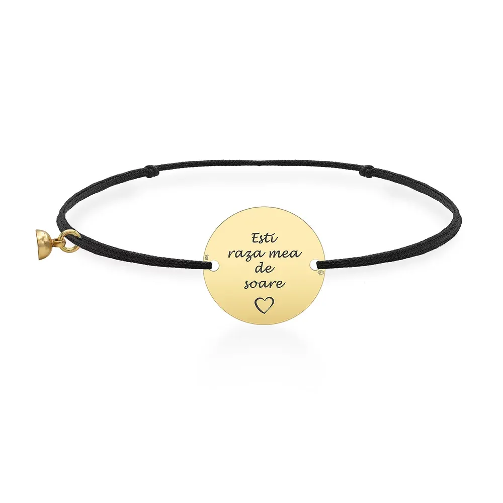 products/650/bratari-magnetice-de-cuplu-argint-snur-si-banuti-personalizate-17-mm-132044.webp