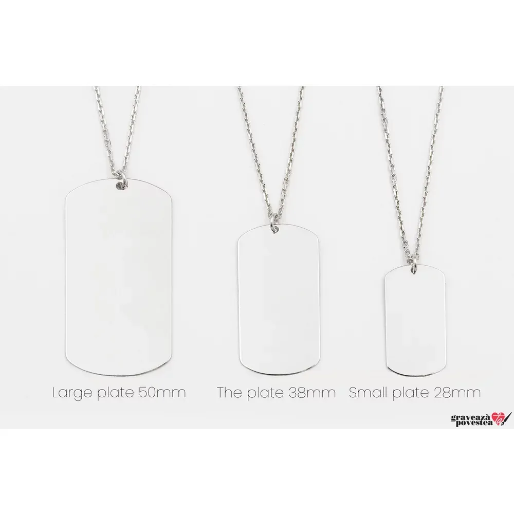 products/650/breloc-for-him-the-large-plate-50-mm-foto-93925.webp