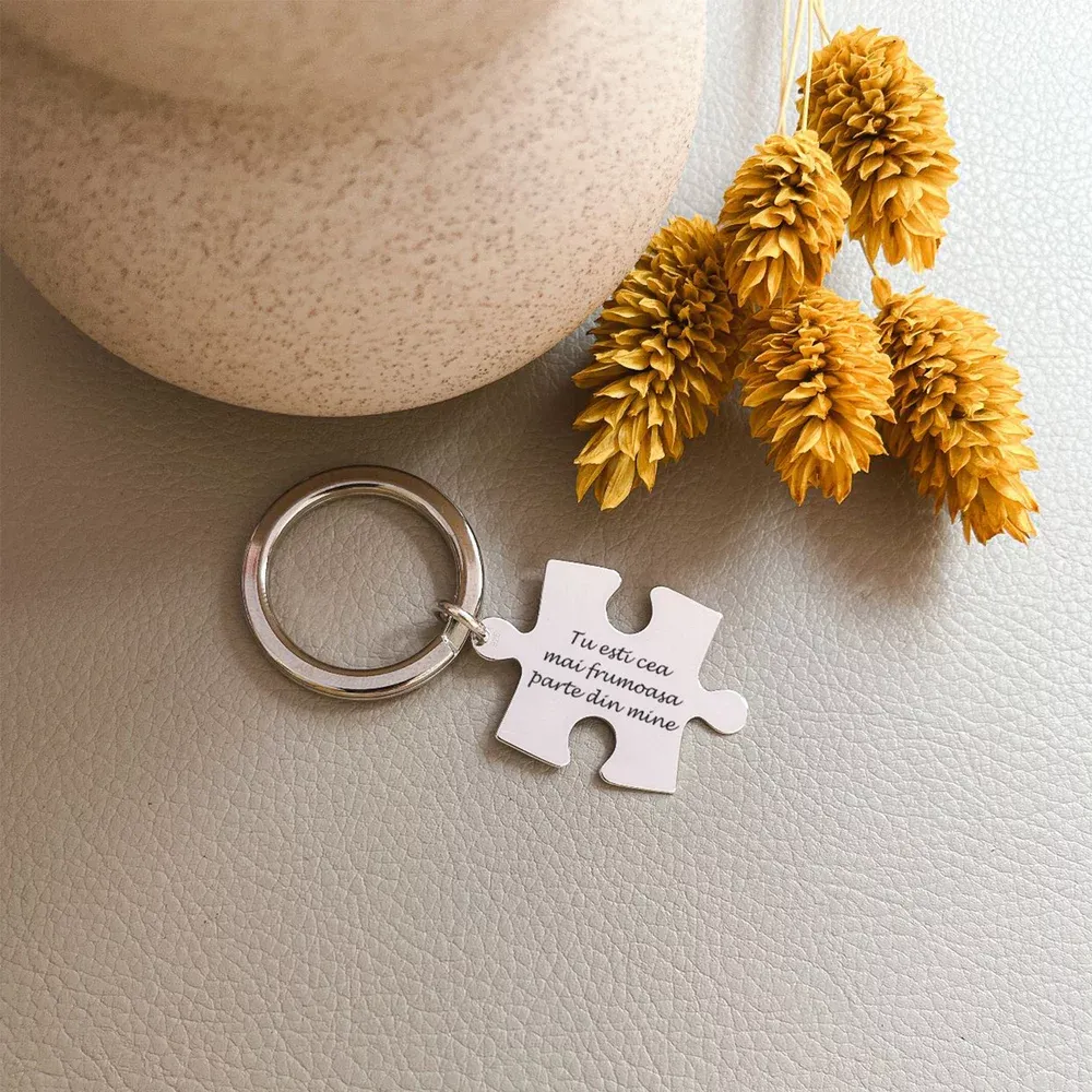 products/650/breloc-my-puzzle-35mm-text-89035.webp
