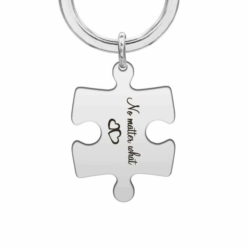 products/650/breloc-my-puzzle-35mm-text-89035.webp