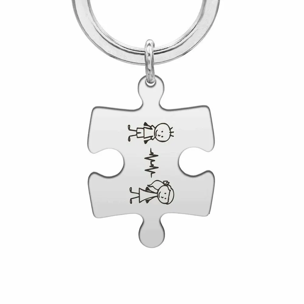 products/650/breloc-my-puzzle-35mm-text-89035.webp
