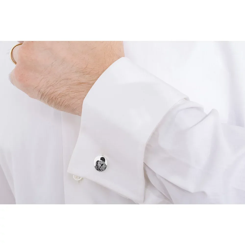 products/650/butoni-personalizati-cu-poza-inox-rotunzi-15-mm-133460.webp