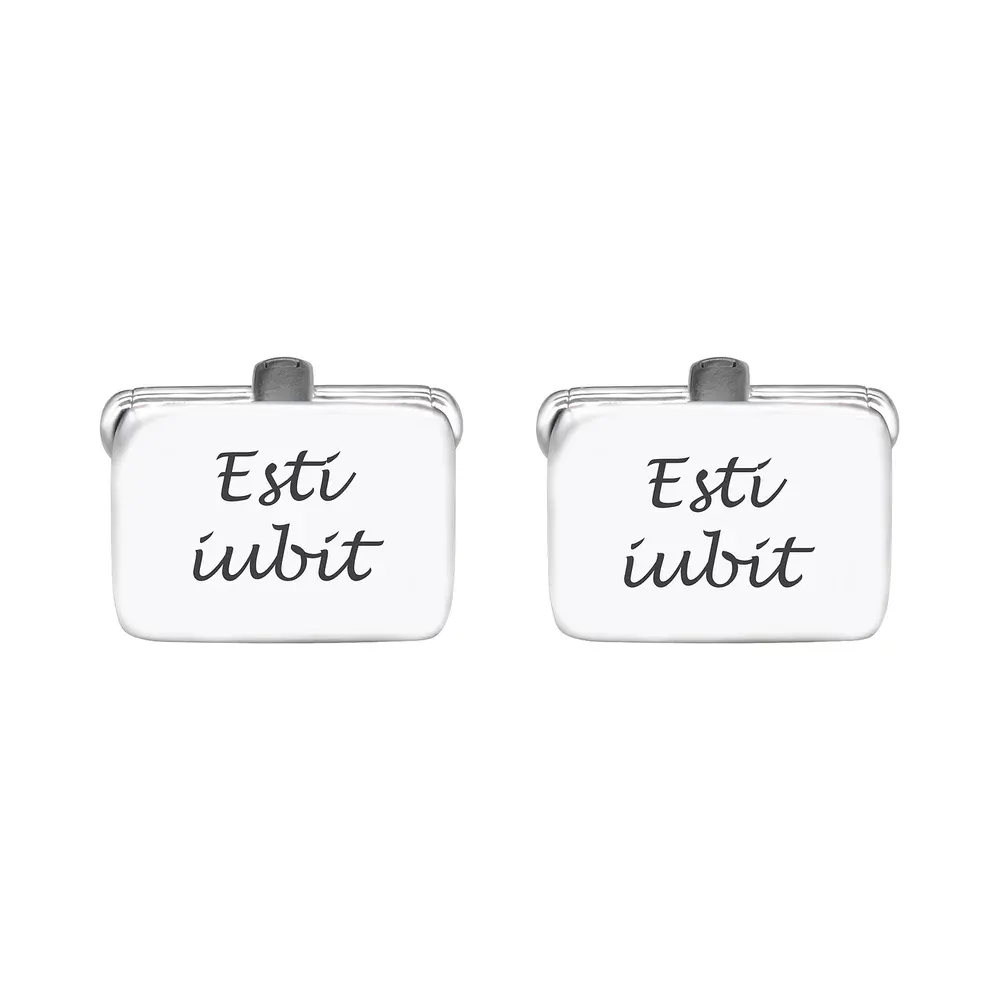 products/650/butoni-personalizati-inox-dreptunghiulari-12-mm-133259.webp
