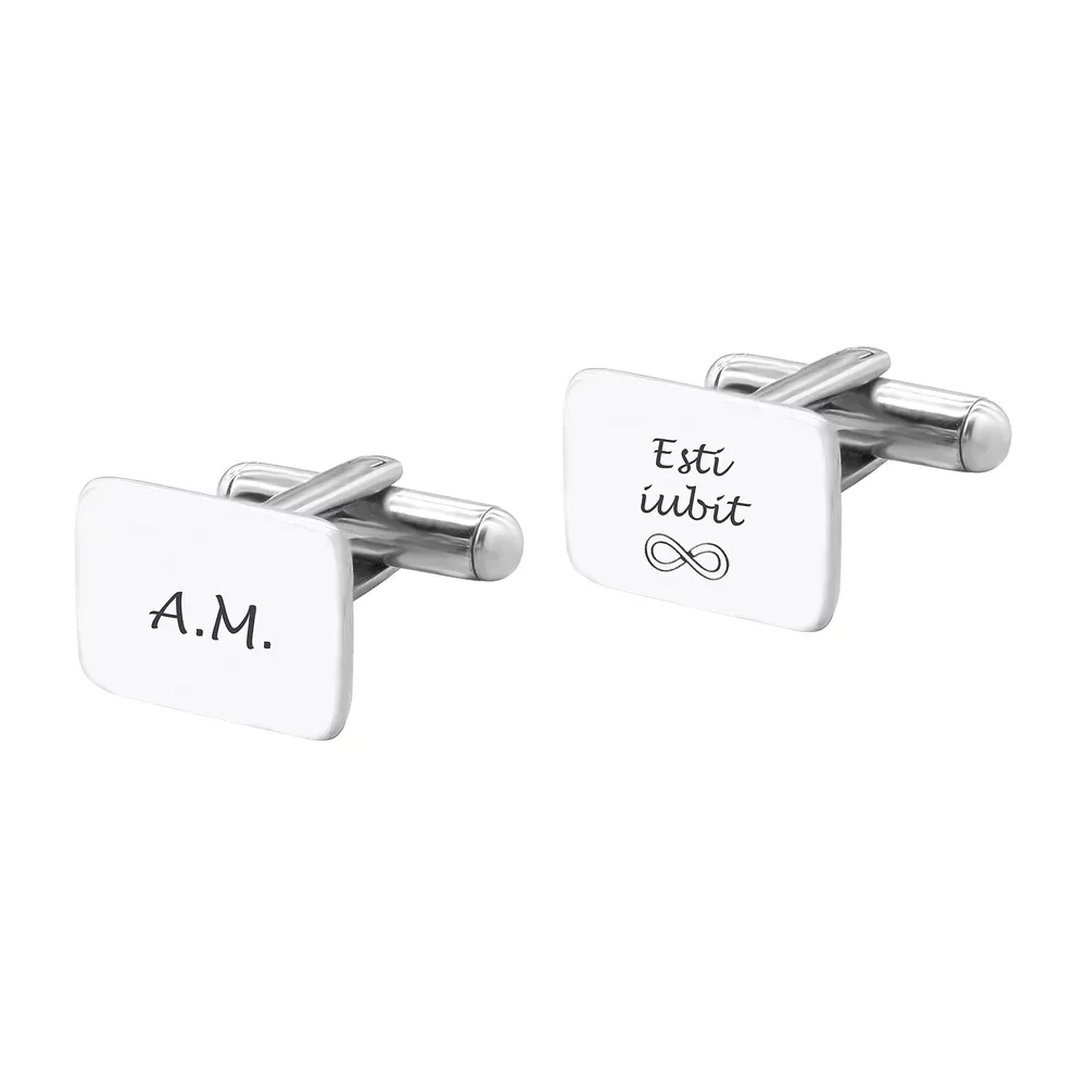 products/650/butoni-personalizati-inox-dreptunghiulari-12-mm-133259.webp