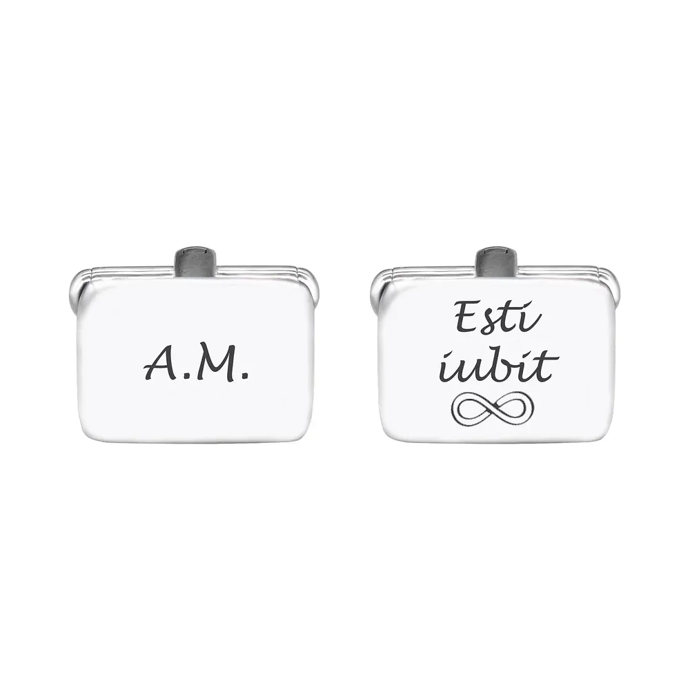 products/650/butoni-personalizati-inox-dreptunghiulari-12-mm-133259.webp