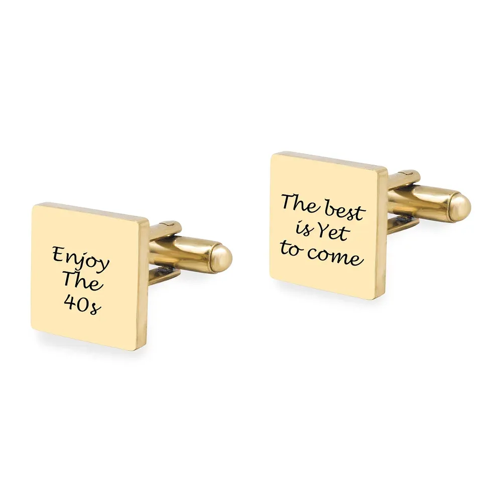 products/650/butoni-personalizati-inox-patrati-12-mm-placati-cu-aur-galben-133214.webp