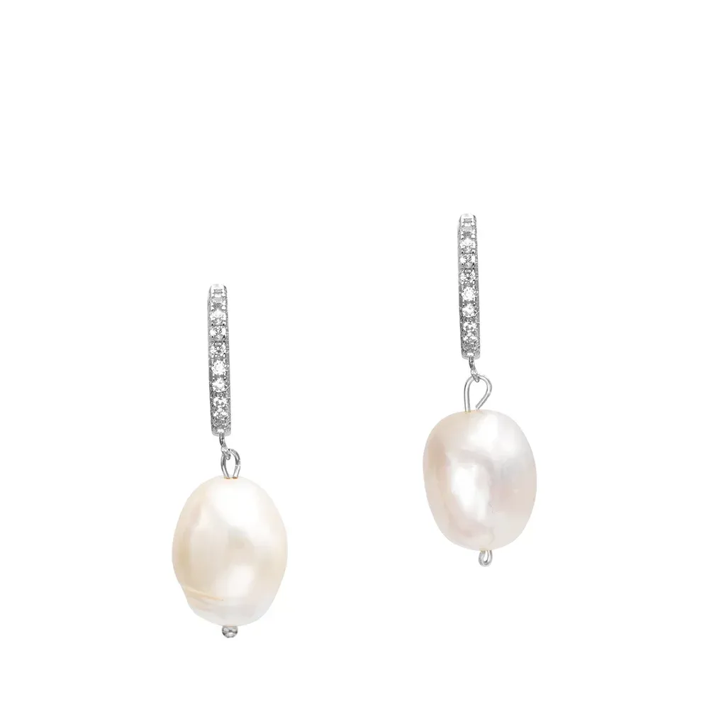 products/650/cercei-argint-premium-925-cu-zirconii-si-perle-de-cultura-134214.webp
