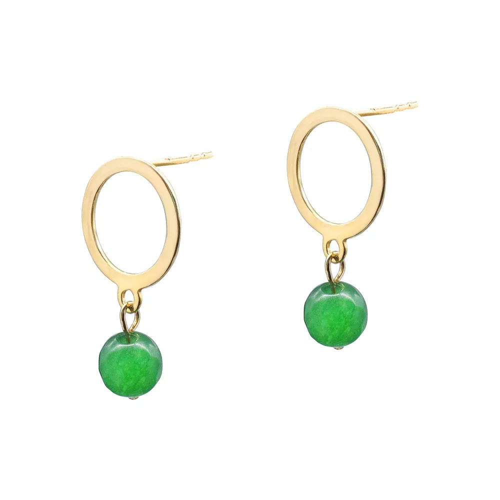 products/650/cercei-cerc-cu-jad-verde-smarald-de-6-mm-133406.webp