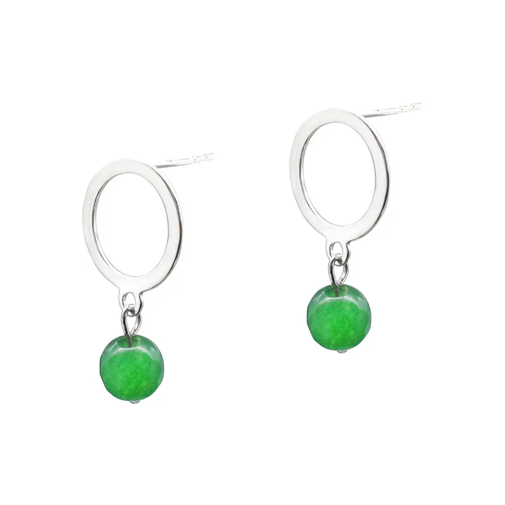 products/650/cercei-cerc-cu-jad-verde-smarald-de-6-mm-133406.webp