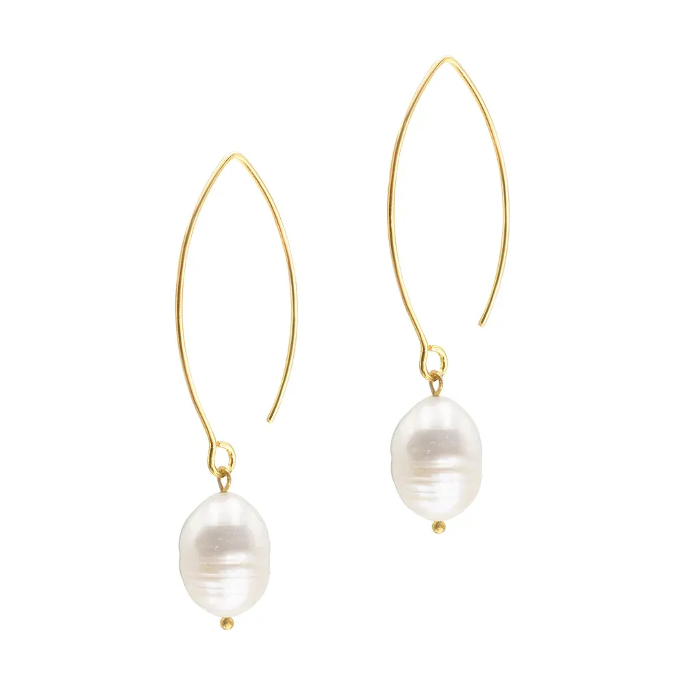 products/650/cercei-lungi-argint-925-premium-dama-perle-de-cultura-11-mm-135363.webp