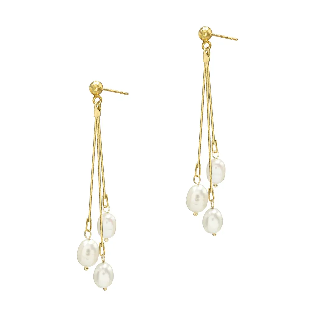 products/650/cercei-lungi-argint-925-premium-dama-perle-de-cultura-9-mm-135330.webp