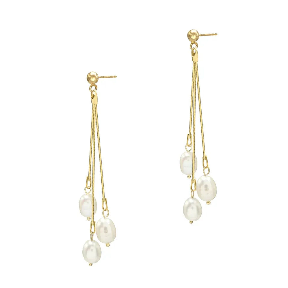 products/650/cercei-lungi-argint-925-premium-dama-perle-de-cultura-9-mm-135330.webp