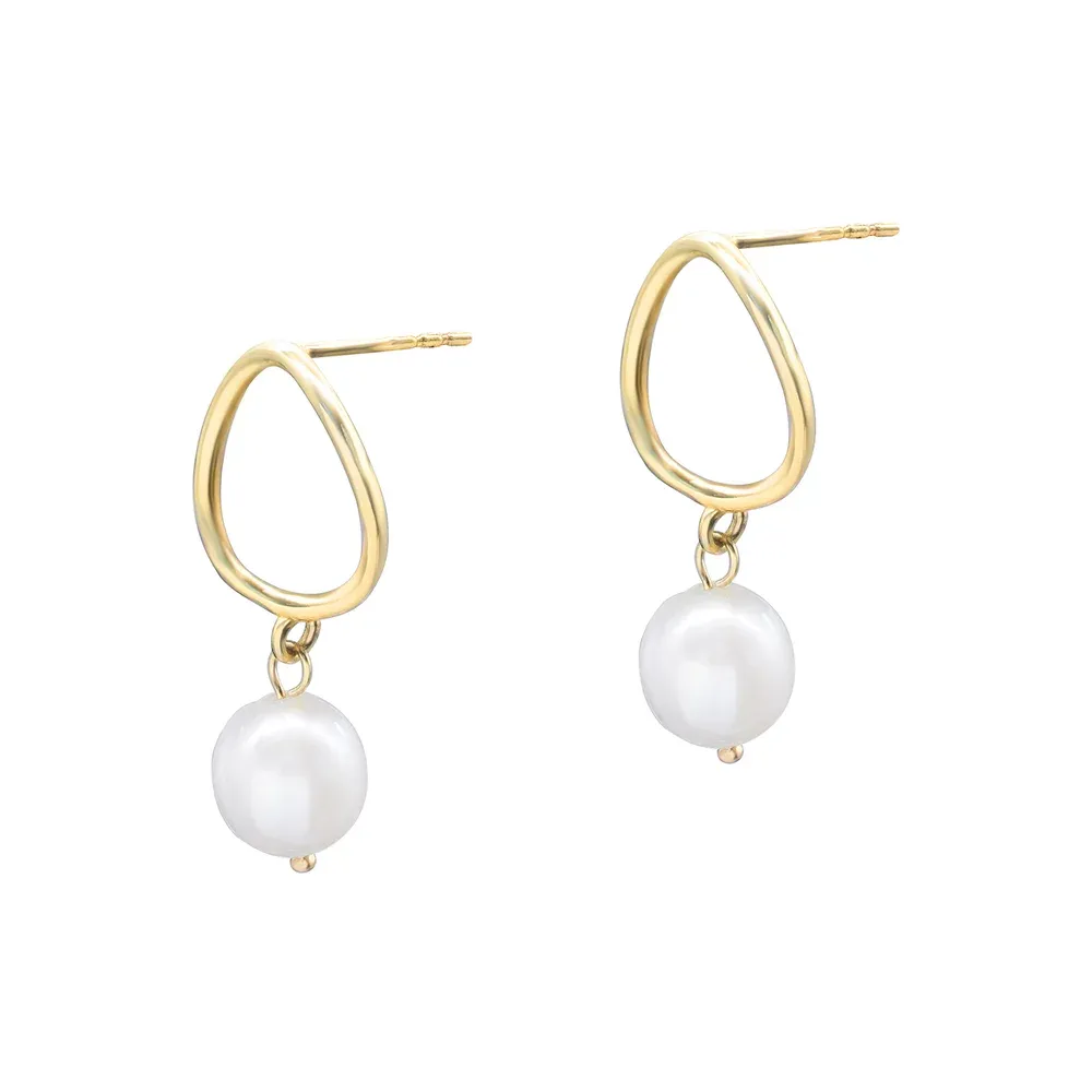 products/650/cercei-ovali-cu-perle-naturale-de-cultura-9-mm-133418.webp