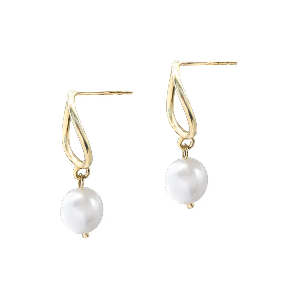 products/650/cercei-ovali-cu-perle-naturale-de-cultura-9-mm-133418.webp
