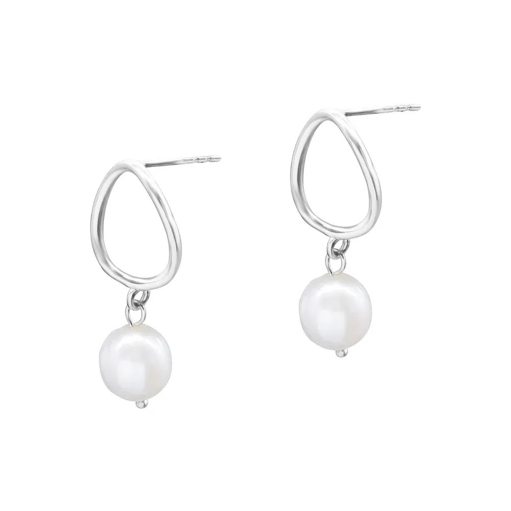 products/650/cercei-ovali-cu-perle-naturale-de-cultura-9-mm-133418.webp