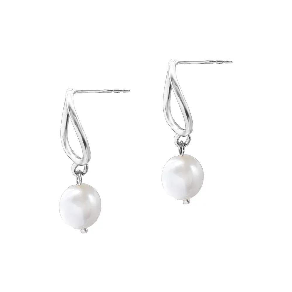 products/650/cercei-ovali-cu-perle-naturale-de-cultura-9-mm-133418.webp