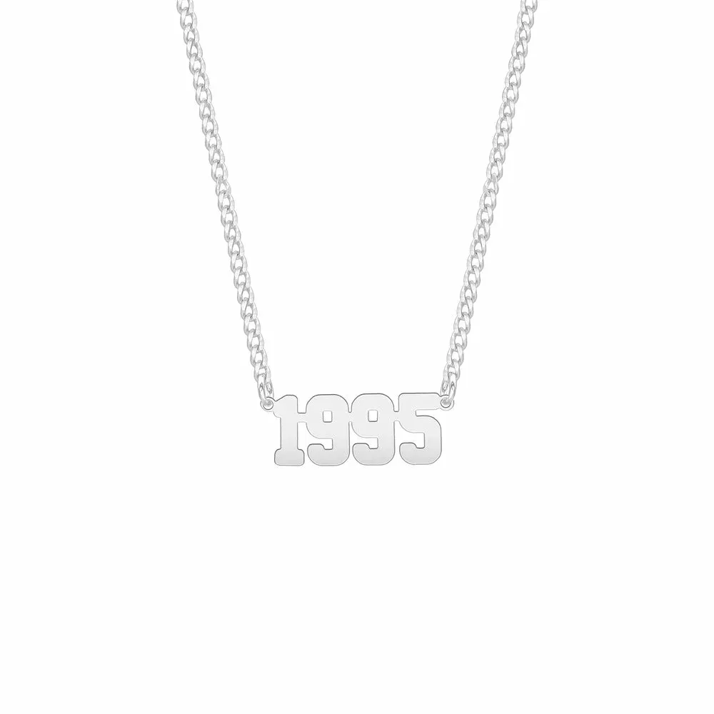 products/650/colier-argint-925-decupaj-an-prindere-laterala-95113.webp