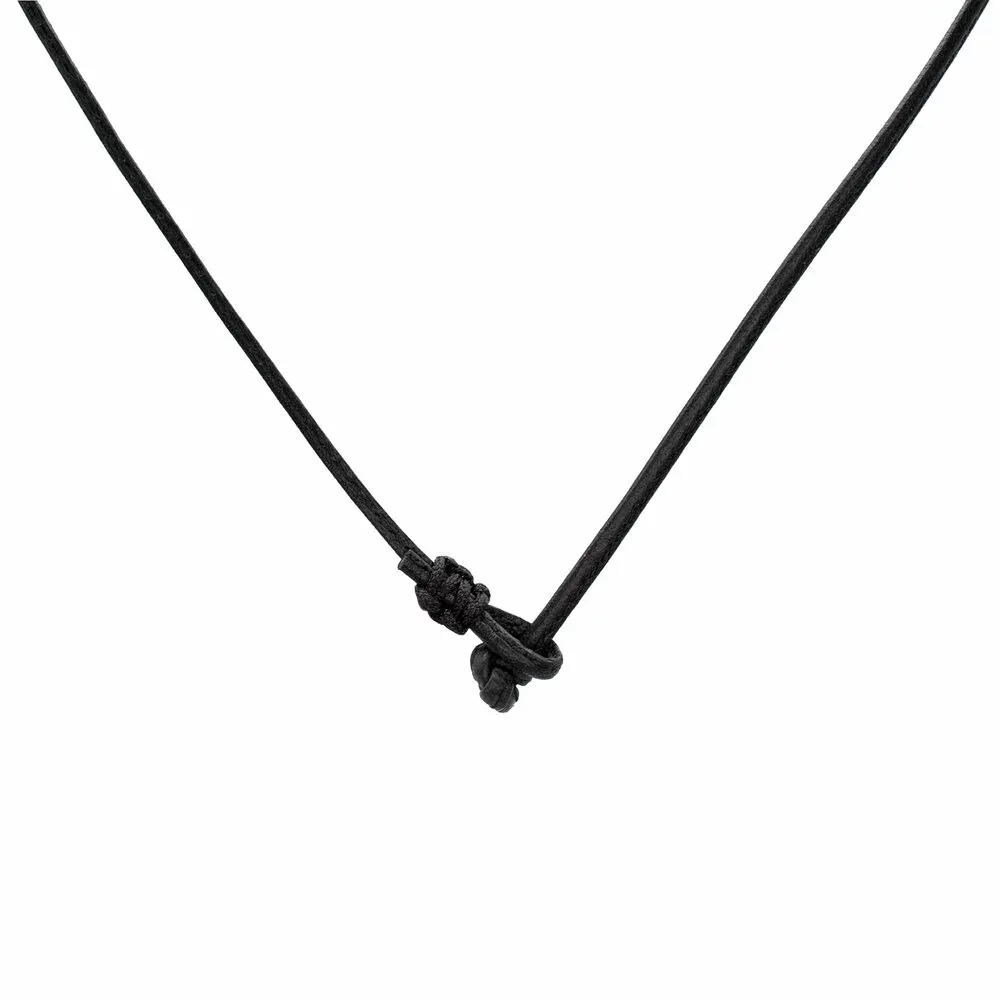 products/650/colier-argint-barbat-piele-si-placuta-30-mm-personalizat-foto-96979.webp