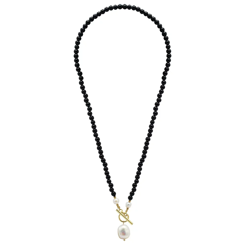 products/650/colier-argint-cu-pietre-negre-132926.webp