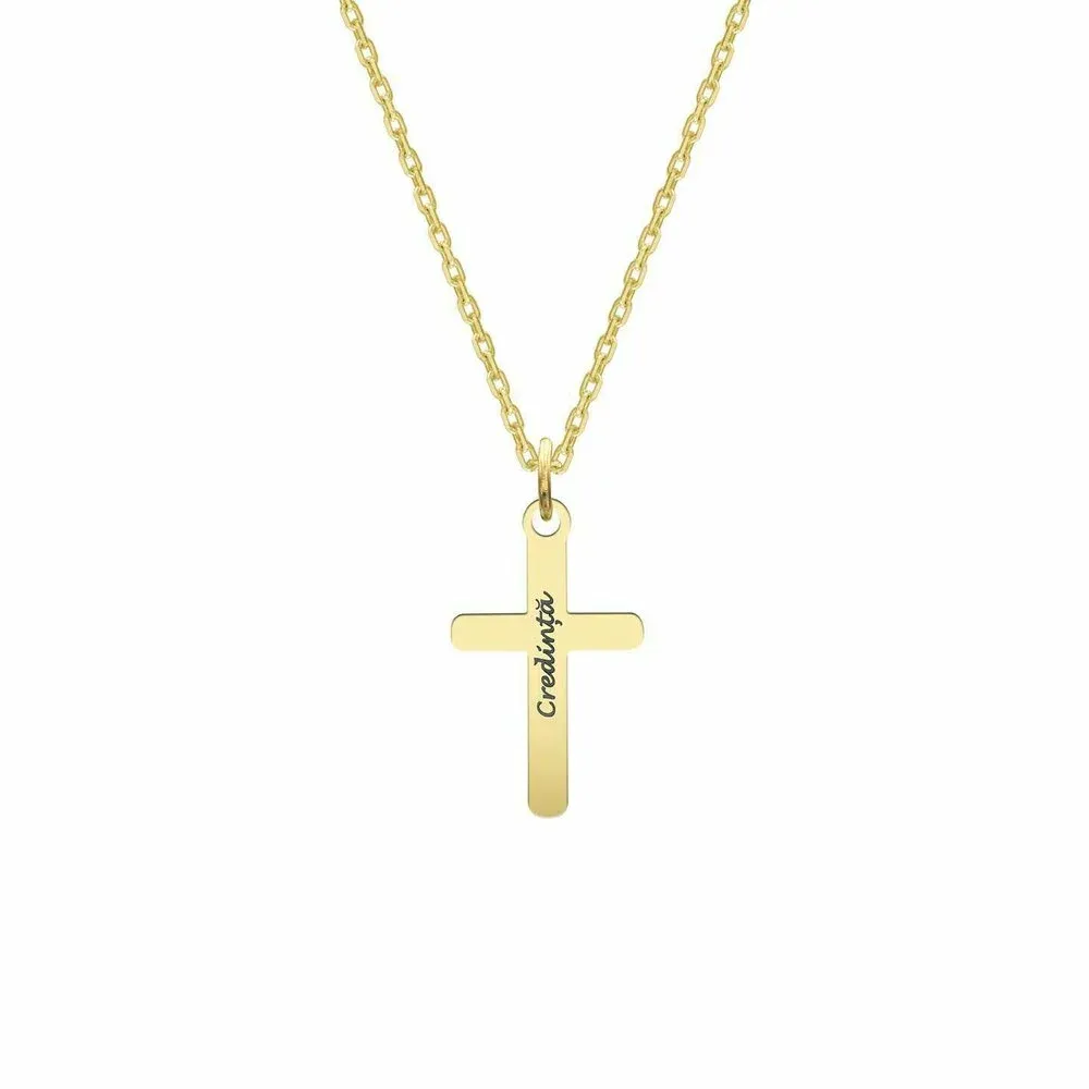 products/650/colier-aur-14k-cruce-16-mm-personalizata-gravura-text-89755.webp