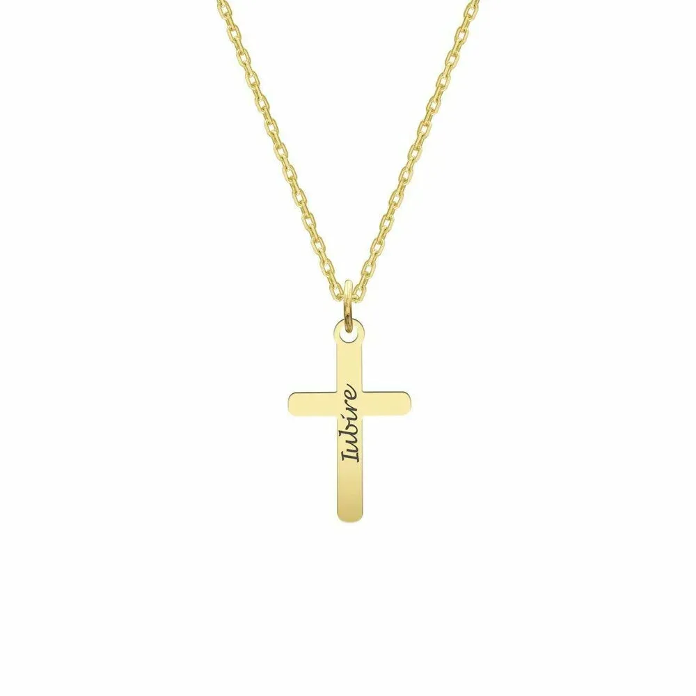products/650/colier-aur-14k-cruce-16-mm-personalizata-gravura-text-89755.webp
