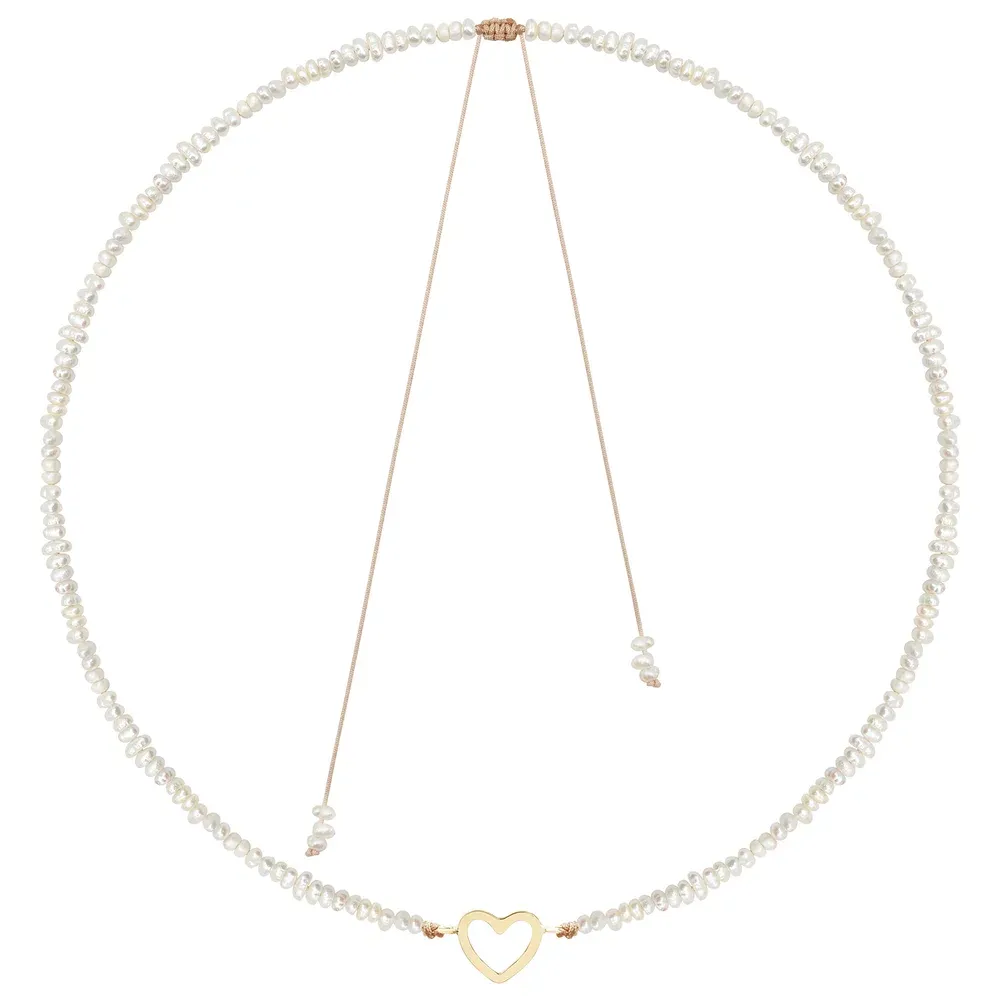 products/650/colier-aur-14k-premium-dama-reglabil-snur-perle-de-cultura-si-inima-14-mm-137688.webp