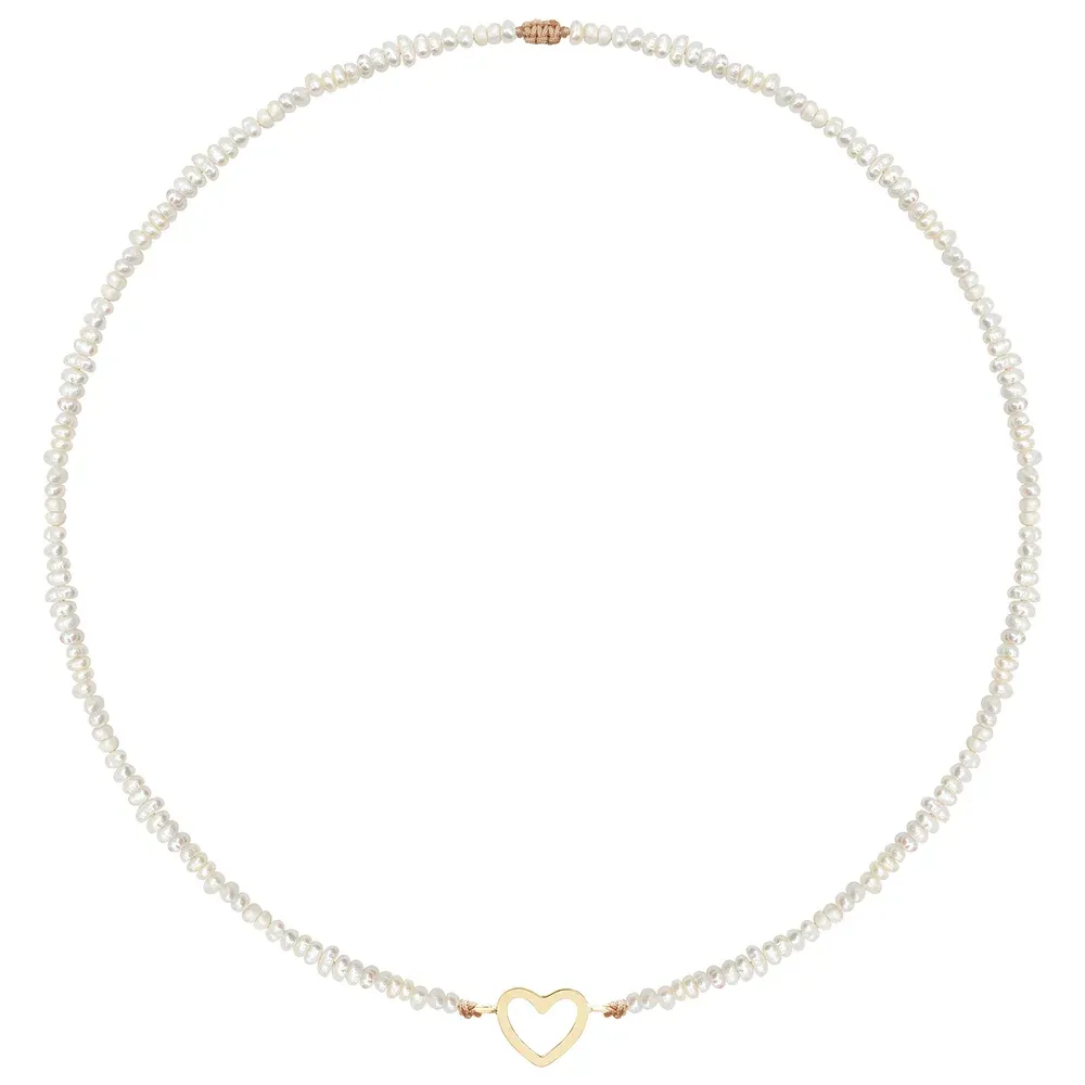 products/650/colier-aur-14k-premium-dama-reglabil-snur-perle-de-cultura-si-inima-14-mm-137688.webp