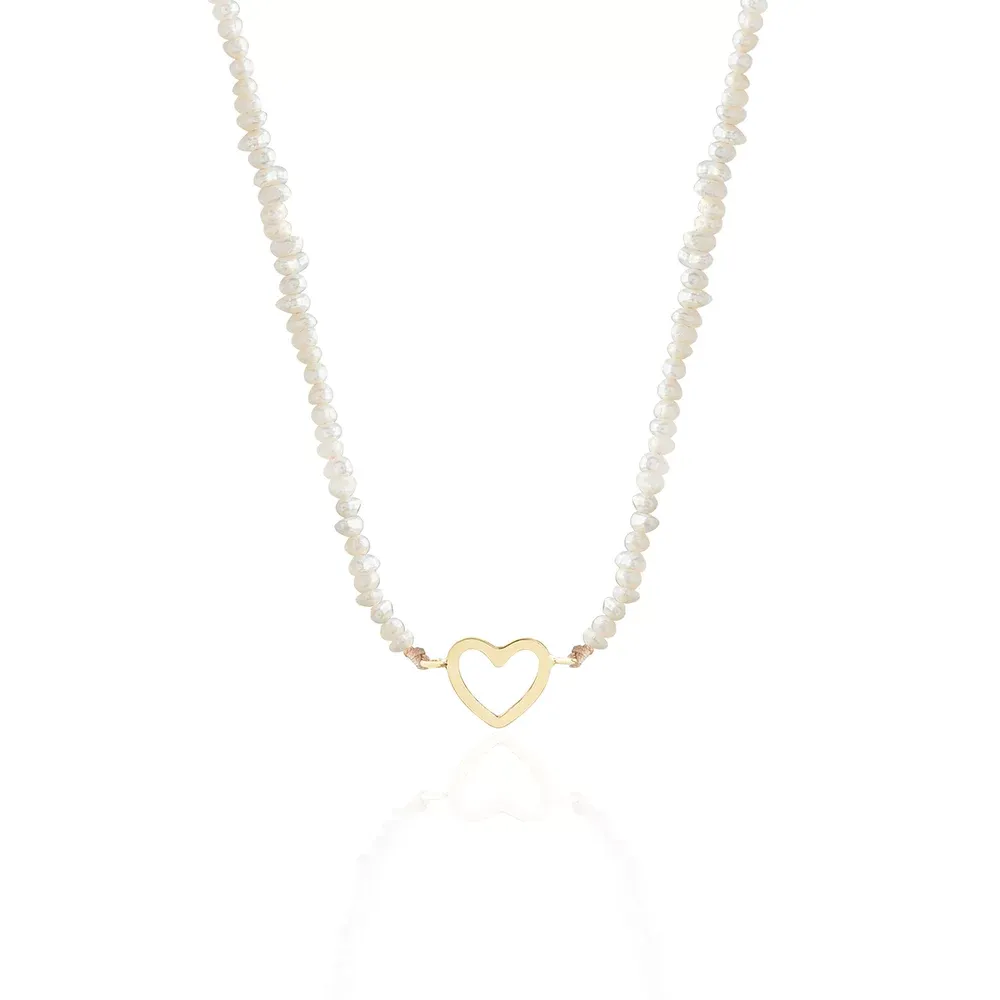 products/650/colier-aur-14k-premium-dama-reglabil-snur-perle-de-cultura-si-inima-14-mm-137688.webp