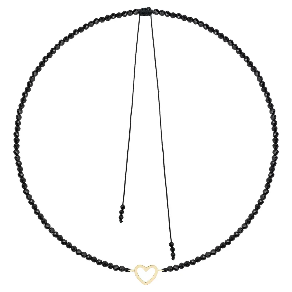 products/650/colier-aur-14k-premium-dama-reglabil-snur-spinel-si-inima-14-mm-137676.webp