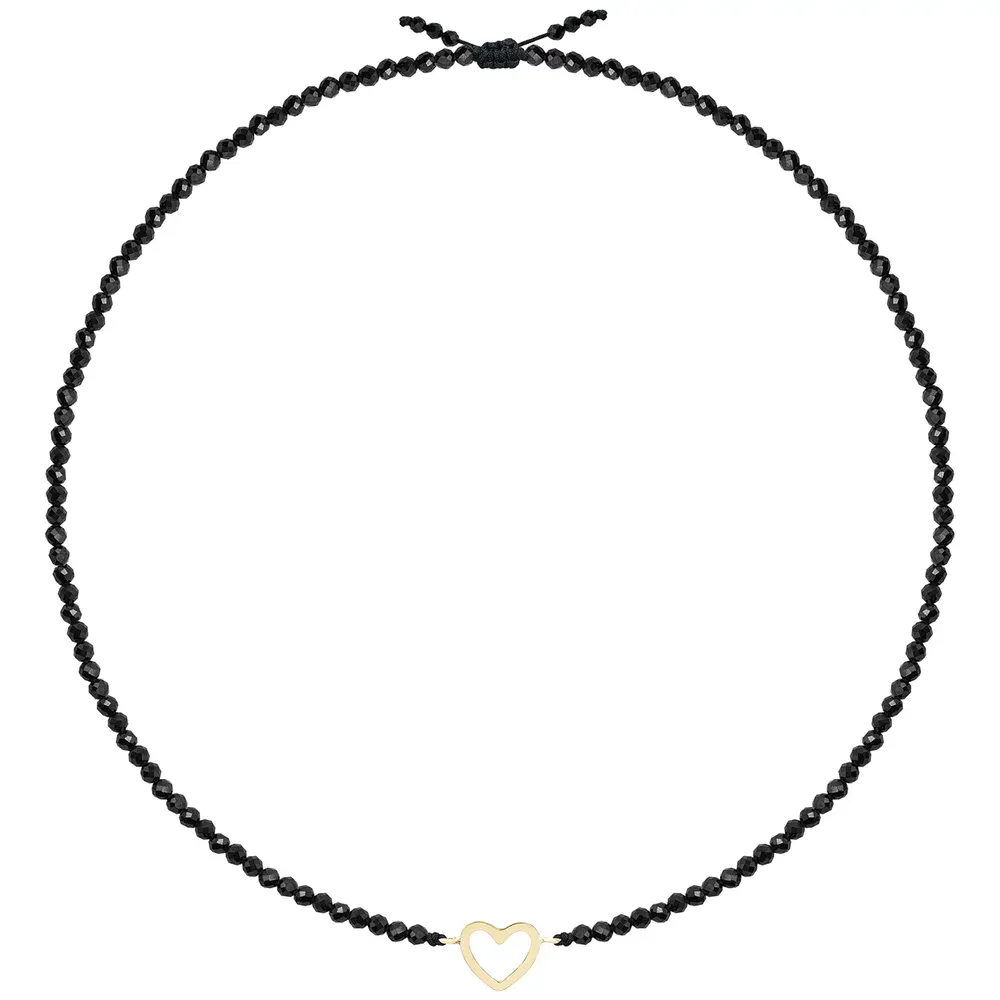 products/650/colier-aur-14k-premium-dama-reglabil-snur-spinel-si-inima-14-mm-137676.webp