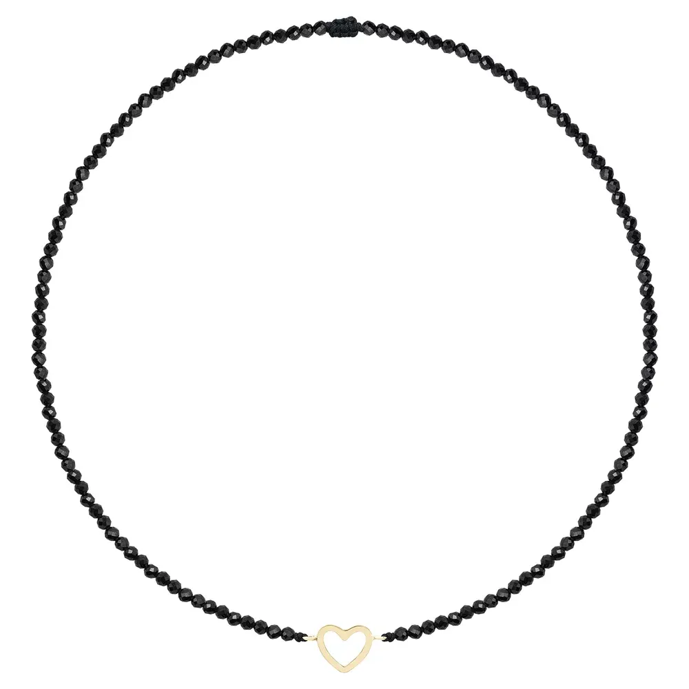 products/650/colier-aur-14k-premium-dama-reglabil-snur-spinel-si-inima-14-mm-137676.webp