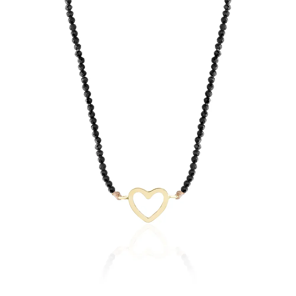 products/650/colier-aur-14k-premium-dama-reglabil-snur-spinel-si-inima-14-mm-137676.webp