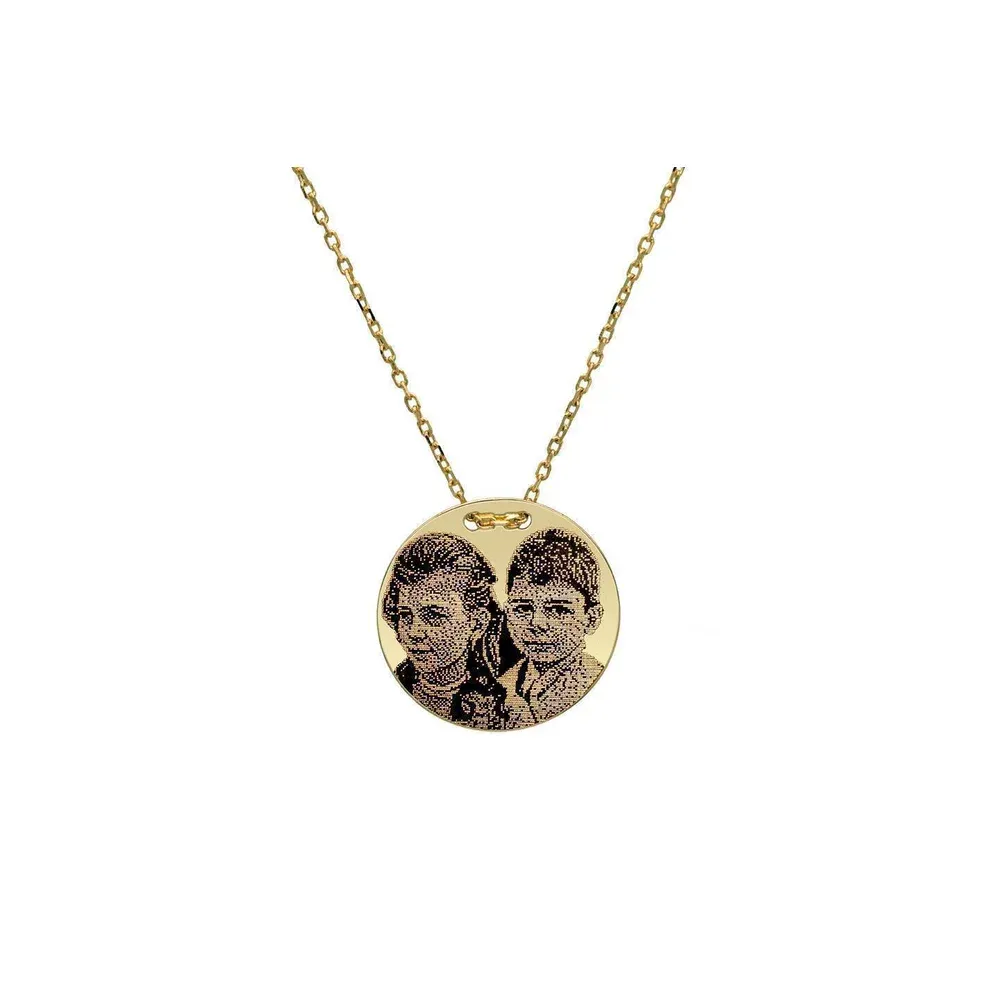 products/650/colier-coin-15-mm-pure-gold-14k-foto-71989.webp