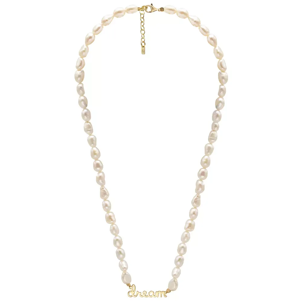products/650/colier-cu-perle-si-decupaj-dream-argint-126295.webp