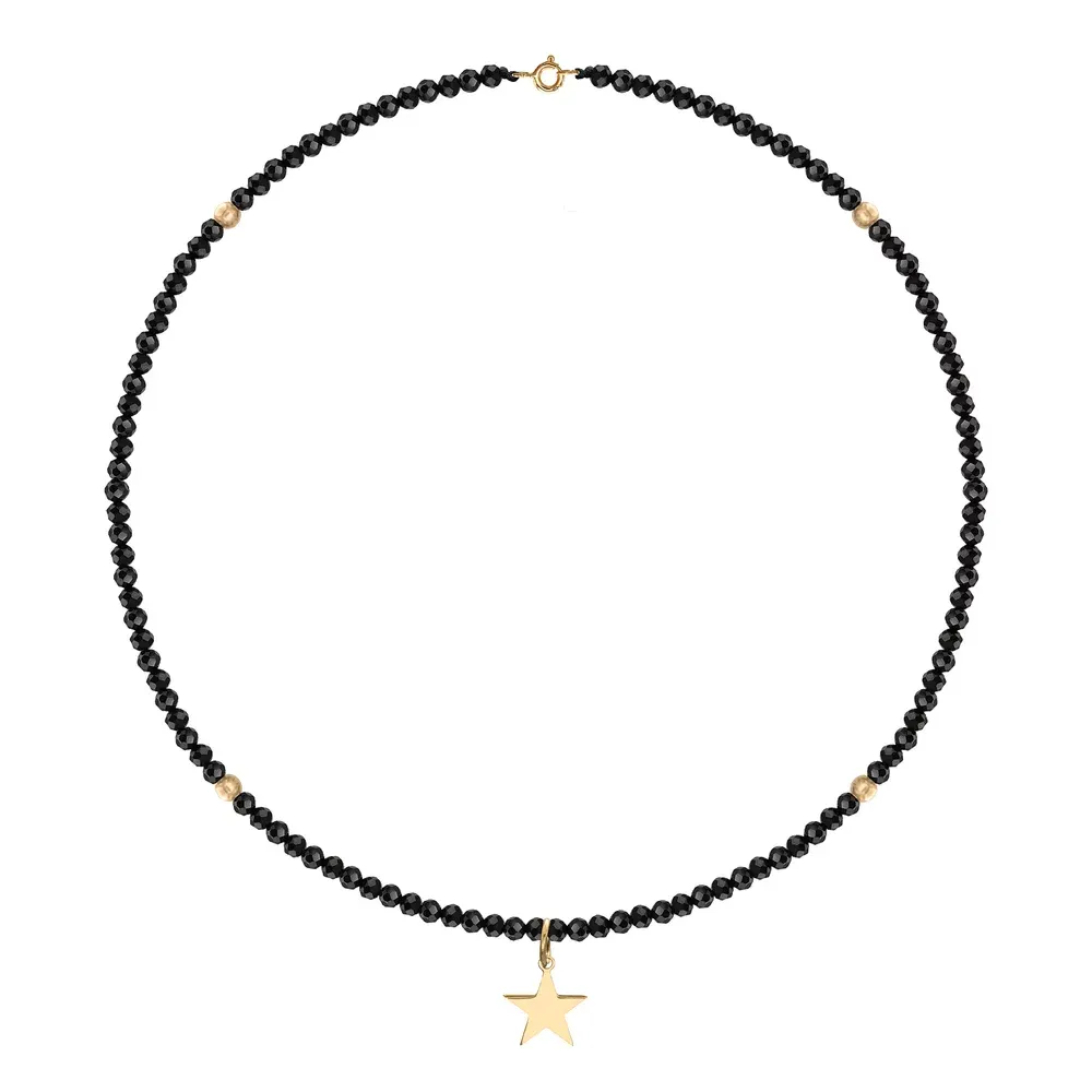 products/650/colier-cu-pietre-negre-spinel-bilute-si-stea-aur-6-mm-110185.webp