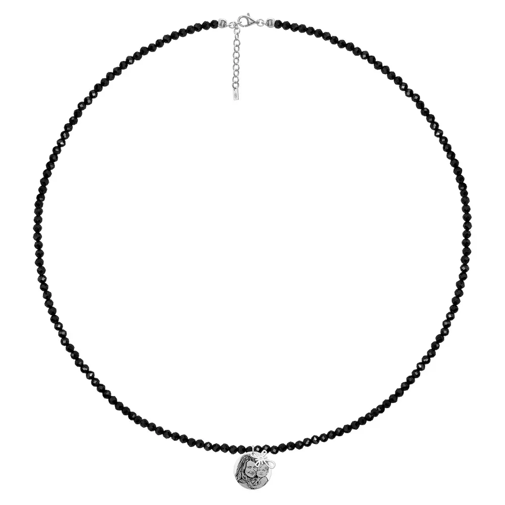 products/650/colier-cu-pietre-negre-spinel-cruce-10-mm-si-banut-argint-personalizat-cu-poza-14-mm-129557.webp