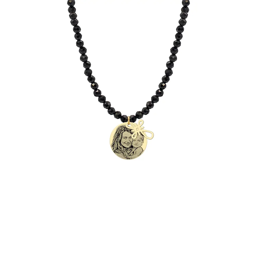 products/650/colier-cu-pietre-negre-spinel-cruce-10-mm-si-banut-argint-personalizat-cu-poza-14-mm-129557.webp