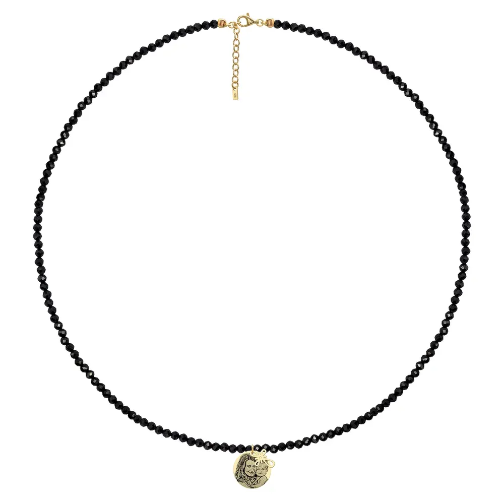products/650/colier-cu-pietre-negre-spinel-cruce-10-mm-si-banut-argint-personalizat-cu-poza-14-mm-129557.webp