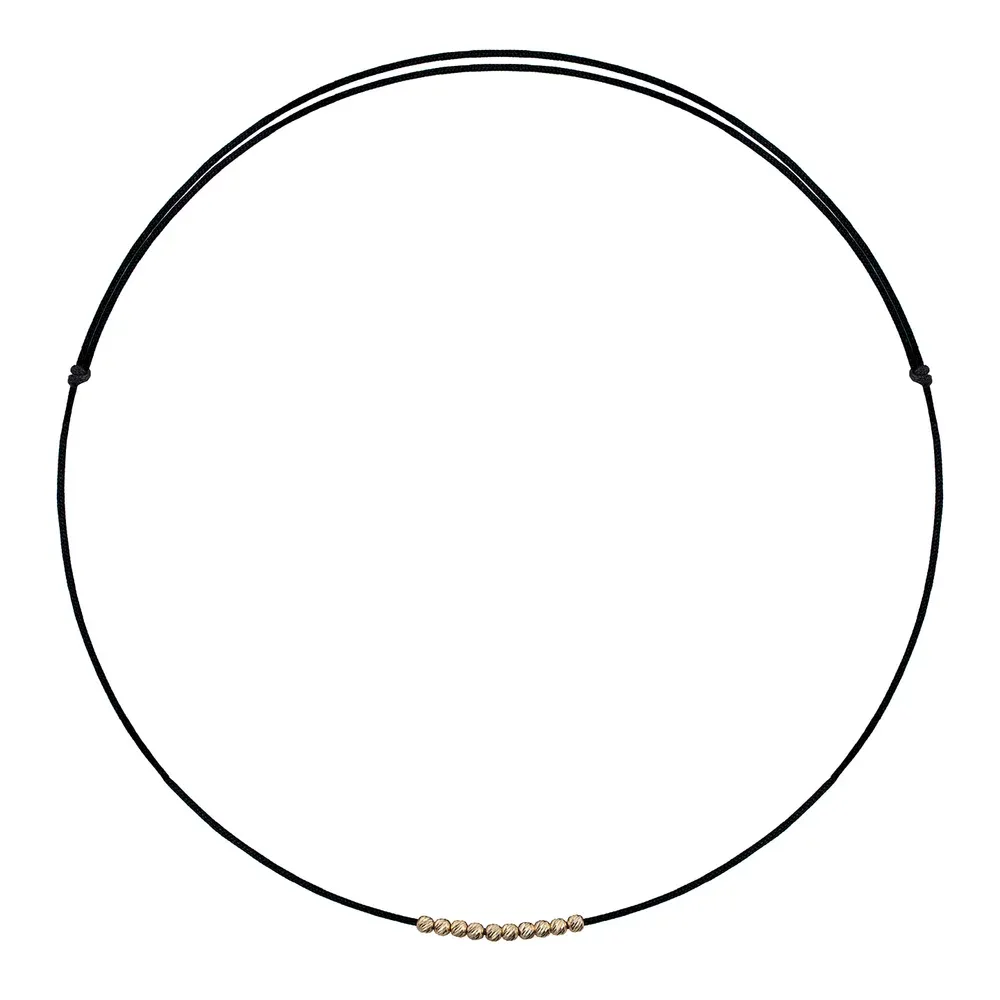 products/650/colier-cu-snur-reglabil-si-bilute-aur-123316.webp