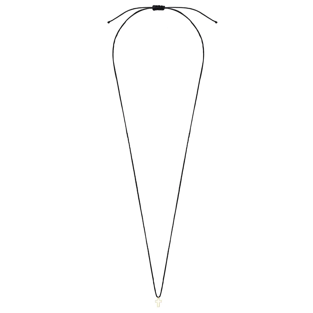 products/650/colier-cu-snur-reglabil-si-pandantiv-cruce-aur-8-mm-126961.webp