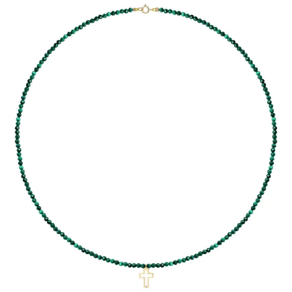 products/650/colier-dama-aur-14k-premium-cruce-decupata-si-malachit-12mm-135006.webp